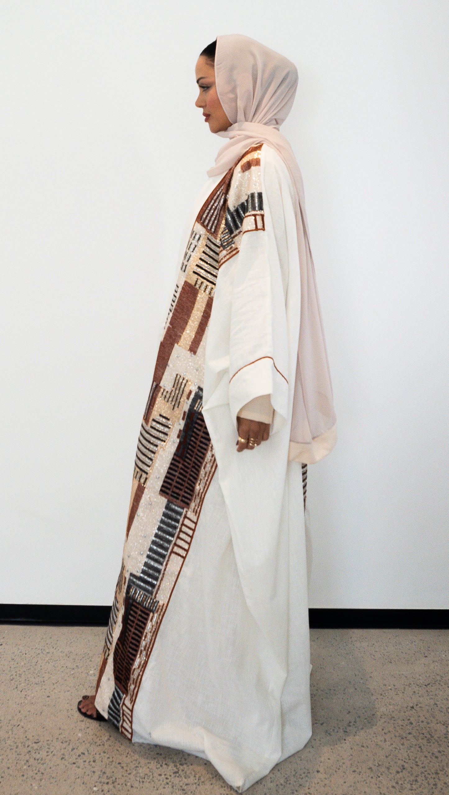 Maqam Abaya