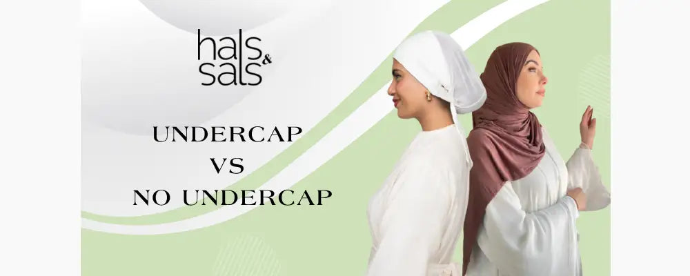 Undercap  vs  No Undercap