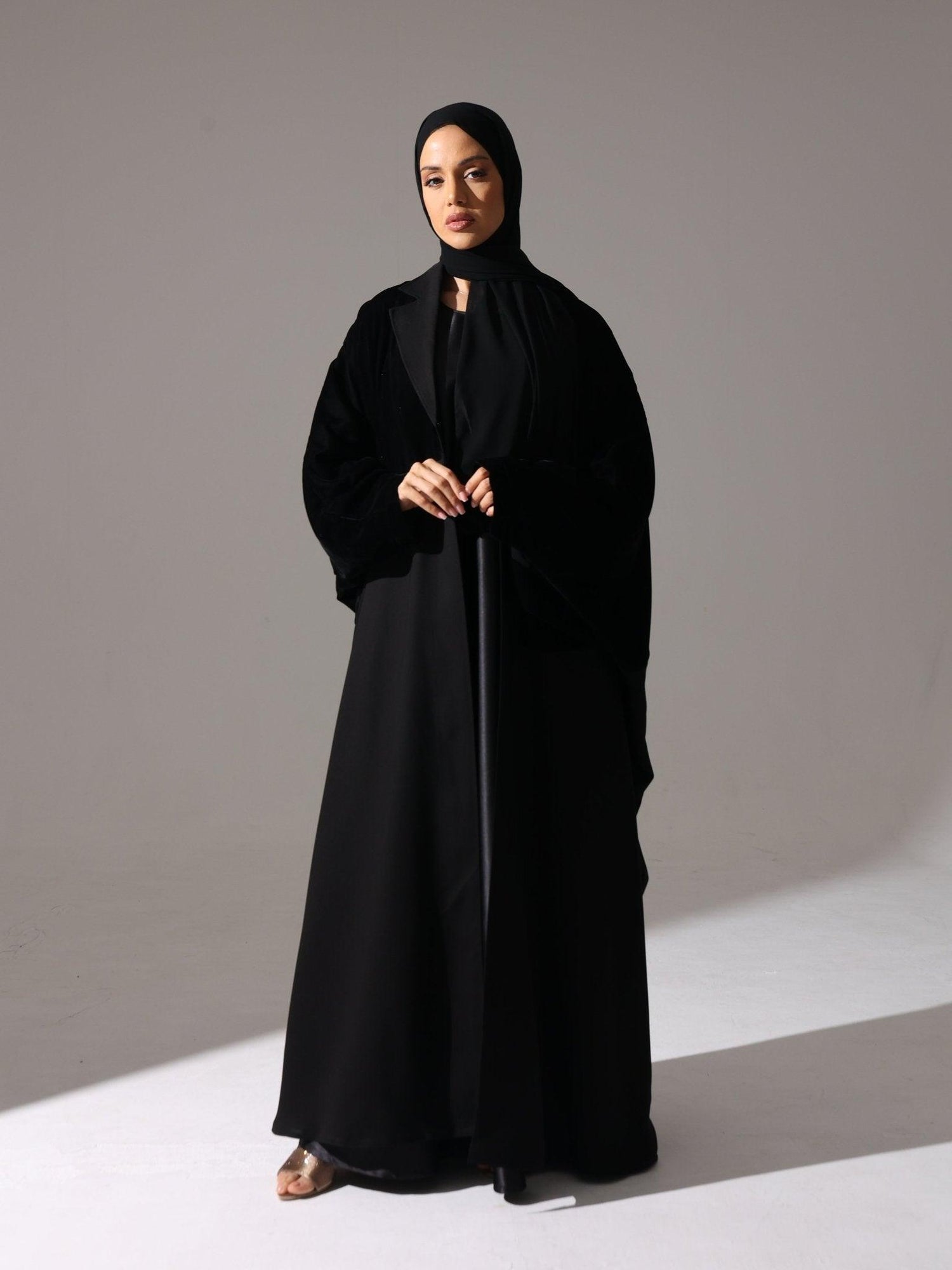 Khadīja Collection