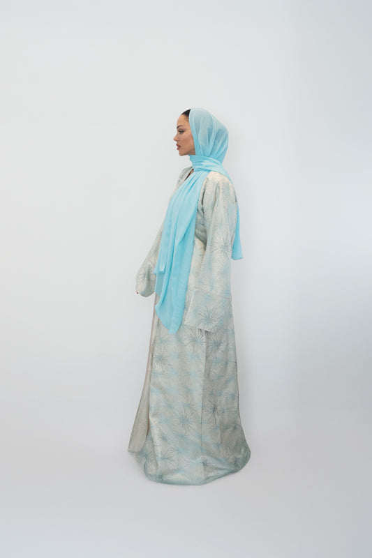 Rukn Abaya