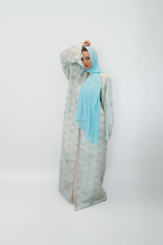 Rukn Abaya