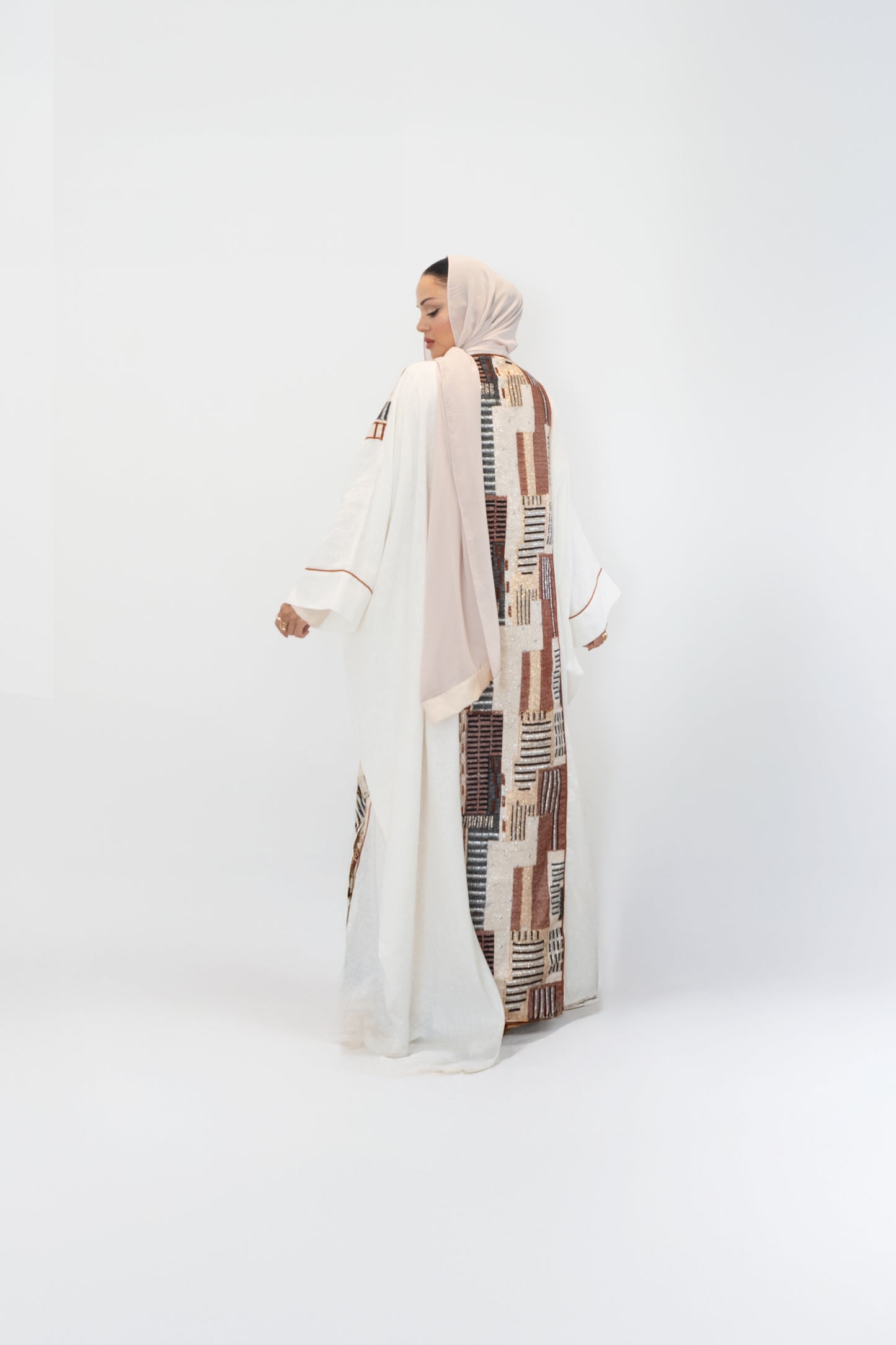 Maqam Abaya