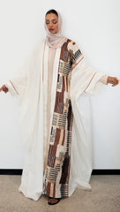 Maqam Abaya