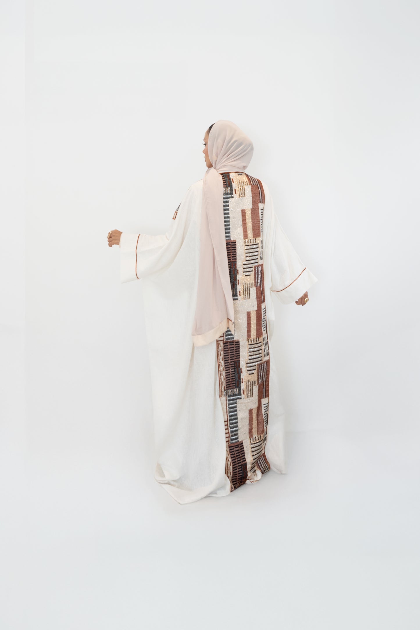 Maqam Abaya