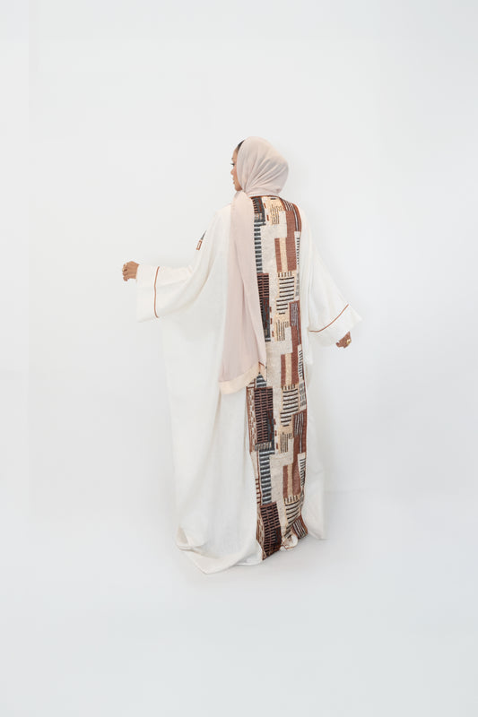 Maqam Abaya