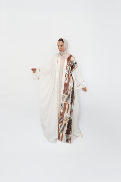 Maqam Abaya