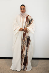 Maqam Abaya