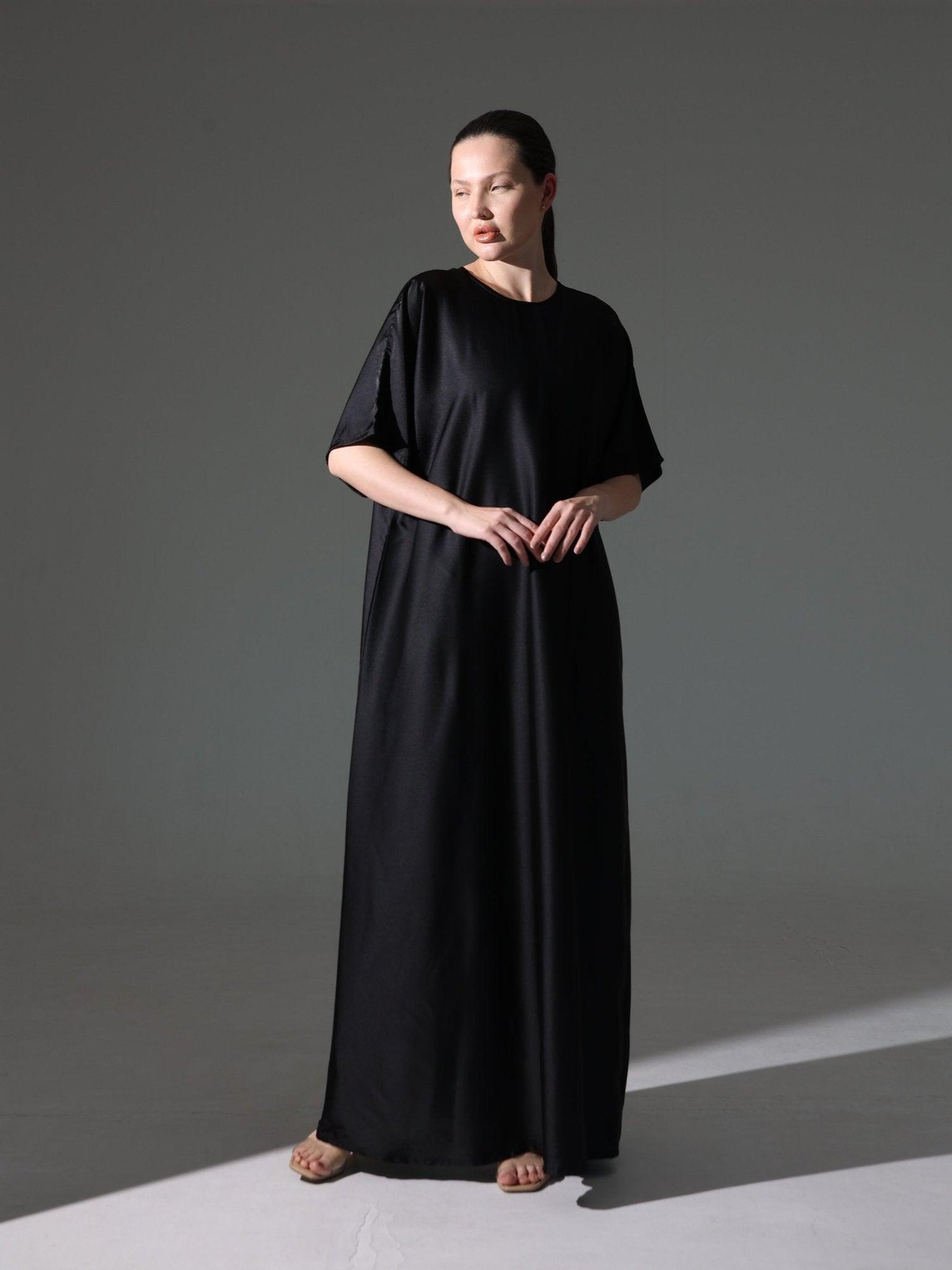inner dresses