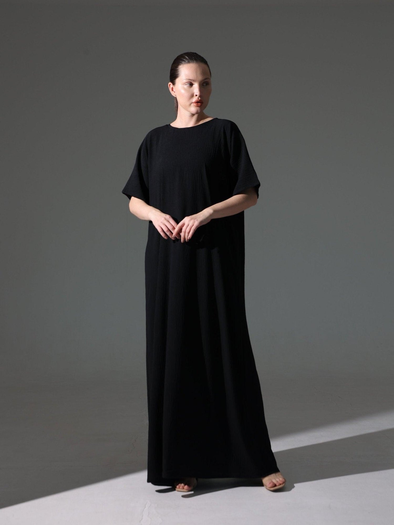 inner dresses