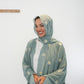 Zamzam Abaya