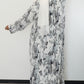 Meezan Abaya