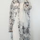Meezan Abaya