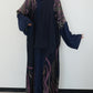 Hijr Abaya