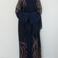 Hijr Abaya