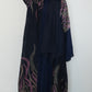 Hijr Abaya