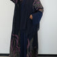 Hijr Abaya