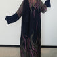 Hijr Abaya