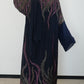 Hijr Abaya
