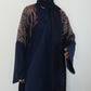 Hijr Abaya