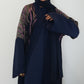 Hijr Abaya