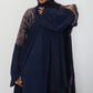 Hijr Abaya