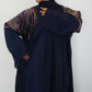 Hijr Abaya