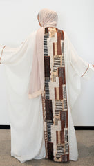Maqam Abaya