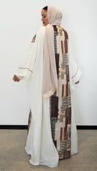 Maqam Abaya