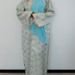 Rukn Abaya