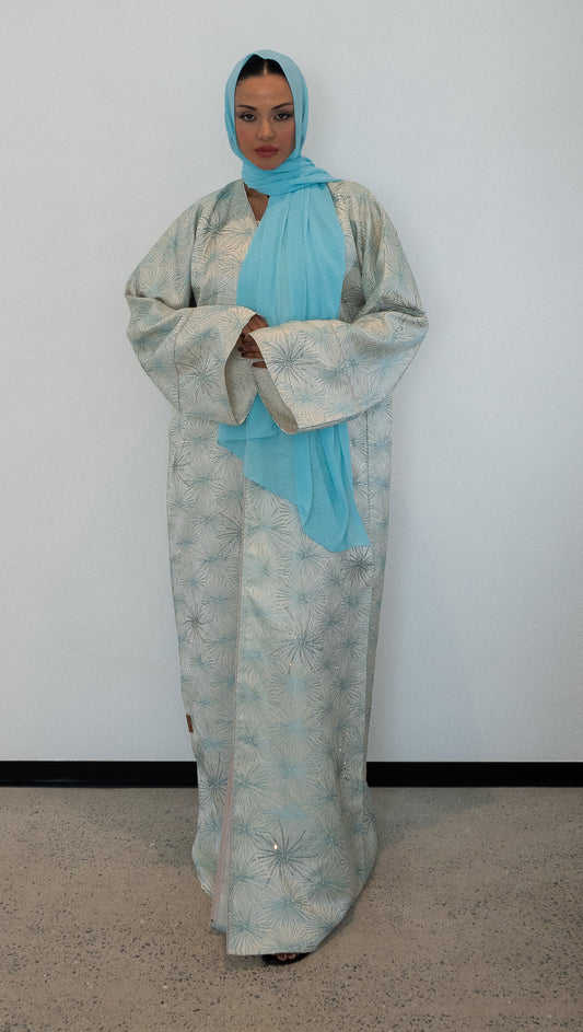 Rukn Abaya