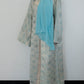 Rukn Abaya