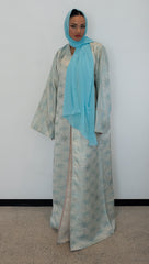 Rukn Abaya