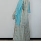 Rukn Abaya