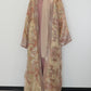 Rawdah Abaya