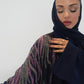 Hijr Abaya