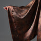 Bronze Glow - Hals and Sals