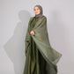 Emerald Grace Abaya - Hals and Sals