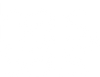 Hals and Sals
