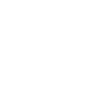 Hals and Sals