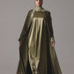 Olive Harmony
