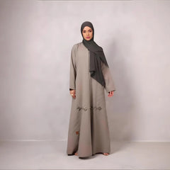 Rukn Abaya
